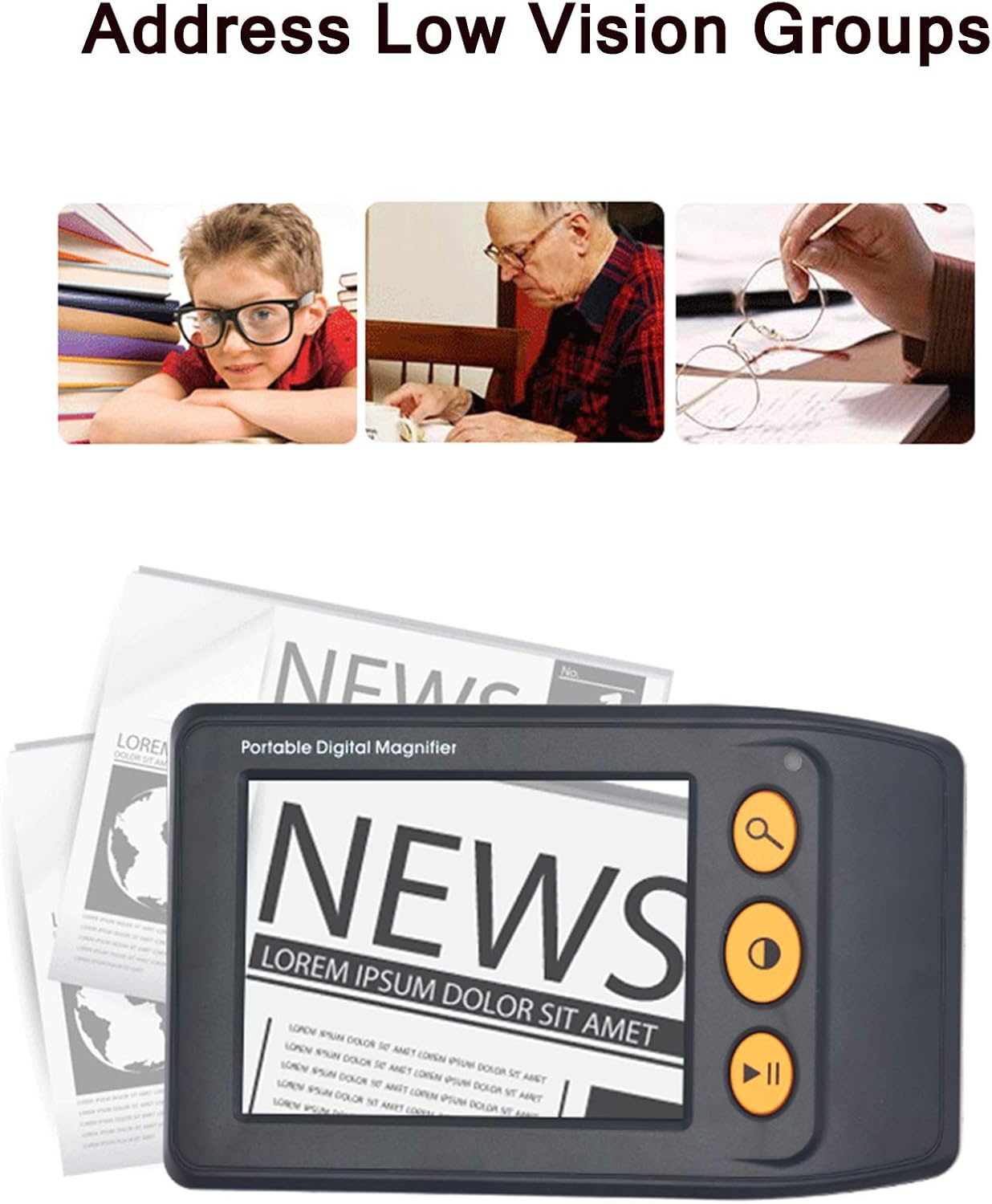 T149 茶碗 『黄地梅絵』『山川厳造』 共箱 抹茶碗 茶道具 T149